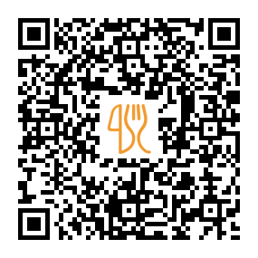 QR-Code zur Speisekarte von Para Maria Kitchen And