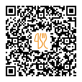 QR-Code zur Speisekarte von Sun Sun Ii Chinese