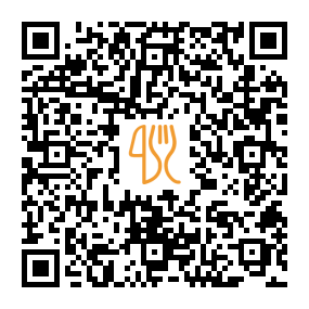 QR-Code zur Speisekarte von China Number One