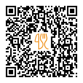 QR-Code zur Speisekarte von Buffalo Wild Wings #3746