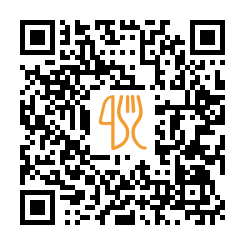 QR-Code zur Speisekarte von 3 Linden