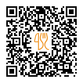 QR-code link para o menu de Mulligan's