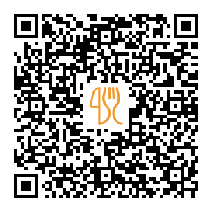 QR-Code zur Speisekarte von Gaststätte Wienerwald