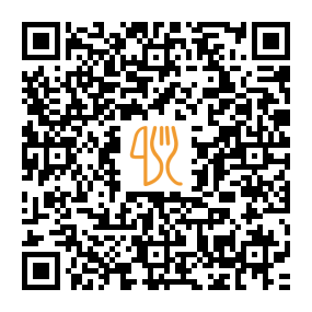 QR-Code zur Speisekarte von Club Social 18 De Julio