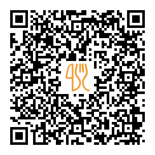 QR-Code zur Speisekarte von New Dynasty Chinese Incorporated