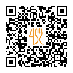 QR-Code zur Speisekarte von La Indita