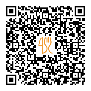 QR-Code zur Speisekarte von Gasthof Schwarzer Adler