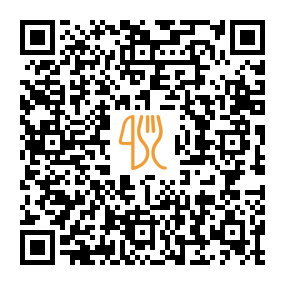 QR-Code zur Speisekarte von Man Li Chinese