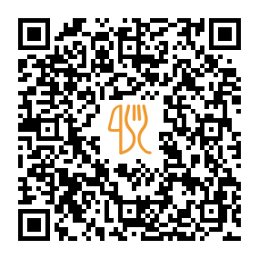 Enlace de código QR al menú de Kemin Puistopaviljonki Ky