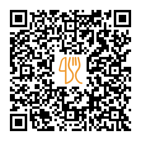 QR-Code zur Speisekarte von China Garden