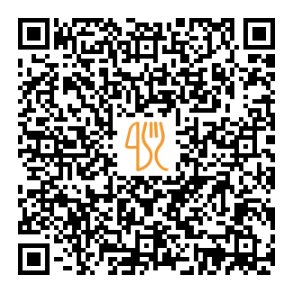 QR-Code zur Speisekarte von Wolfsteller Inh. Horst Valentin und Yvette Richter Bäckerei