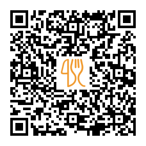 QR-Code zur Speisekarte von Sorveteria Drose