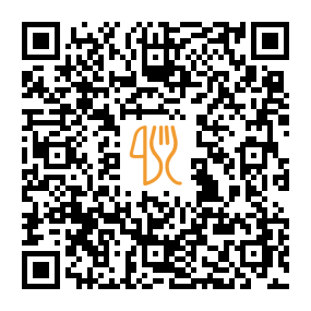 QR-Code zur Speisekarte von Pheasant Tail Tavern