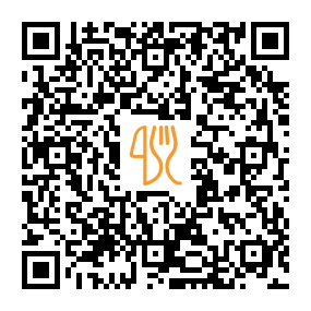 QR-Code zur Speisekarte von Hé Yáng Jiǔ Yàn Jū Jiǔ Wū いちか