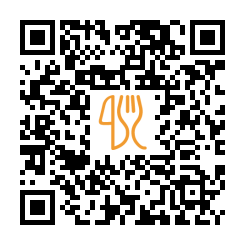 QR-Code zur Speisekarte von Thai Food Takeout