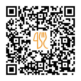 QR-Code zur Speisekarte von China Pearl