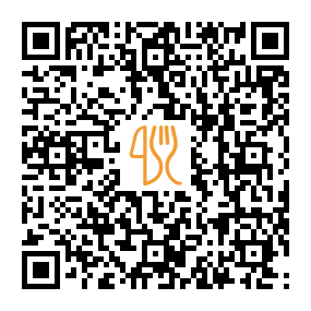 QR-Code zur Speisekarte von らあめん Tiān Shān Zhǎng Gāng Diàn