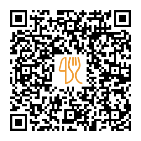 QR-Code zur Speisekarte von Kawlin (caulin Ostras Chilena