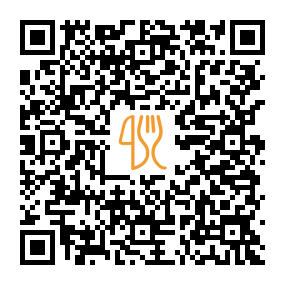 QR-Code zur Speisekarte von Great Wall