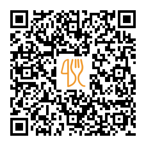 QR-Code zur Speisekarte von フレンド Cocolo Zhǎng Gāng Diàn