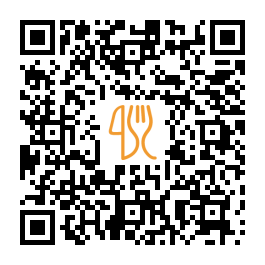 QR-Code zur Speisekarte von Miàn の Fēng Xiáng Qì