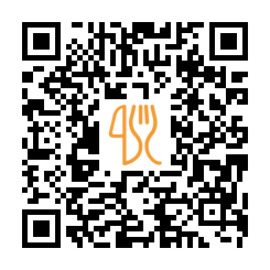 QR-Code zur Speisekarte von Itzayana