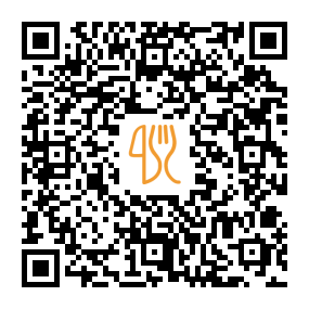 QR-Code zur Speisekarte von Chinese Dragon