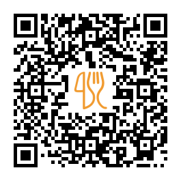 Carte QR de Le Petit Roméo