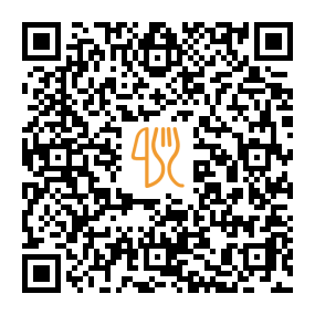 QR-Code zur Speisekarte von Grand China