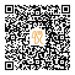 QR-Code zur Speisekarte von Vereinsheim Rosengarten