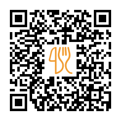 Enlace de código QR al menú de Darya Deger