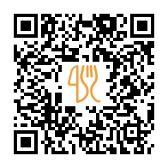 QR-Code zur Speisekarte von Phởtai