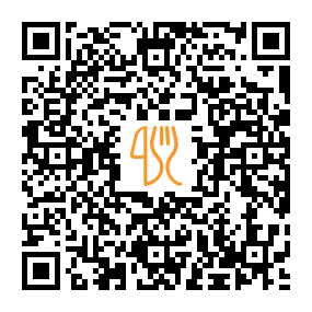 QR-Code zur Speisekarte von Penn Bistro Llc