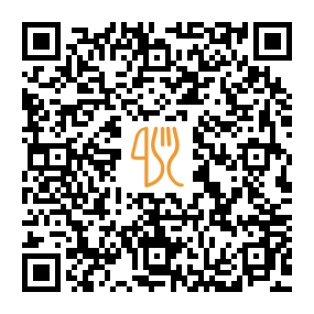 QR-Code zur Speisekarte von Sea Breeze Vietnamese Coastal Cuisine