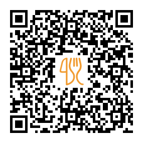 QR-Code zur Speisekarte von Osumo Sushi