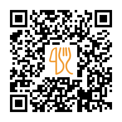 Enlace de código QR al menú de A Pizza