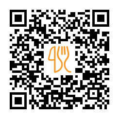 Carte QR de The Loop