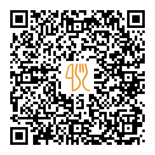 QR-Code zur Speisekarte von Sylvias West Indies Jamaican