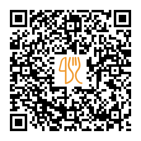 QR-Code zur Speisekarte von Curry And Noodle