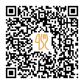 QR-Code zur Speisekarte von Thuan Kieu Noodle Grill