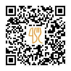 QR-Code zur Speisekarte von Taisho Iii