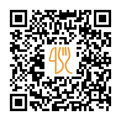 QR-Code zur Speisekarte von Pav-N-Joy