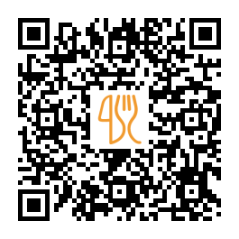 QR-Code zur Speisekarte von Tap 24 Sports