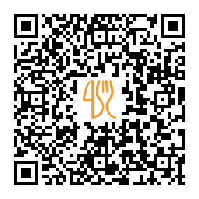 QR-Code zur Speisekarte von Lili Bistro