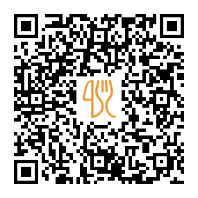 QR-Code zur Speisekarte von Thai Delight