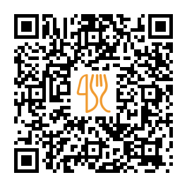 QR-Code zur Speisekarte von Ixcanul