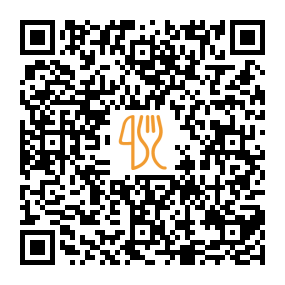 QR-Code zur Speisekarte von Persimmon Hollow Brewing Co