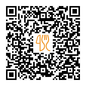 QR-Code zur Speisekarte von Dale Hollow 1 Stop Bbq