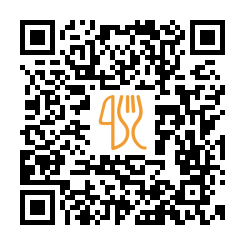 Enlace de código QR al menú de Good Dog