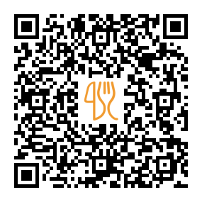 QR-Code zur Speisekarte von Dao Thaimat Dao Thongkhong